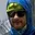 Rostro 1