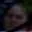 Rostro 3