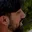 Rostro 1
