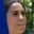 Rostro 3