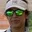 Rostro 1