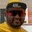 Rostro 2