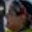 Rostro 4