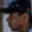 Rostro 5