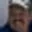 Rostro 6