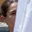 Rostro 2