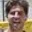 Rostro 3