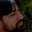 Rostro 1