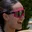 Rostro 1