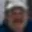 Rostro 6