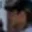 Rostro 4