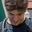 Rostro 2