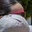 Rostro 1
