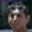 Rostro 2