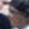 Rostro 6