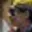 Rostro 4