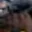 Rostro 3