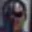 Rostro 5