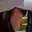 Rostro 1