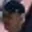 Rostro 2