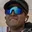 Rostro 1