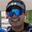 Rostro 1