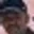 Rostro 3