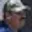 Rostro 2