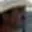 Rostro 5