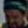 Rostro 3