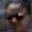 Rostro 4
