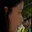 Rostro 2