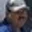 Rostro 2