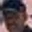 Rostro 3