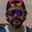 Rostro 1