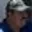 Rostro 2