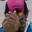 Rostro 1