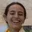 Rostro 2