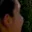 Rostro 1