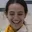 Rostro 2