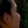 Rostro 1