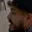 Rostro 1