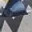 Rostro 2
