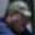 Rostro 2