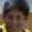 Rostro 2