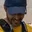 Rostro 1