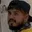 Rostro 2