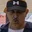 Rostro 1