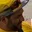 Rostro 2
