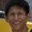 Rostro 4